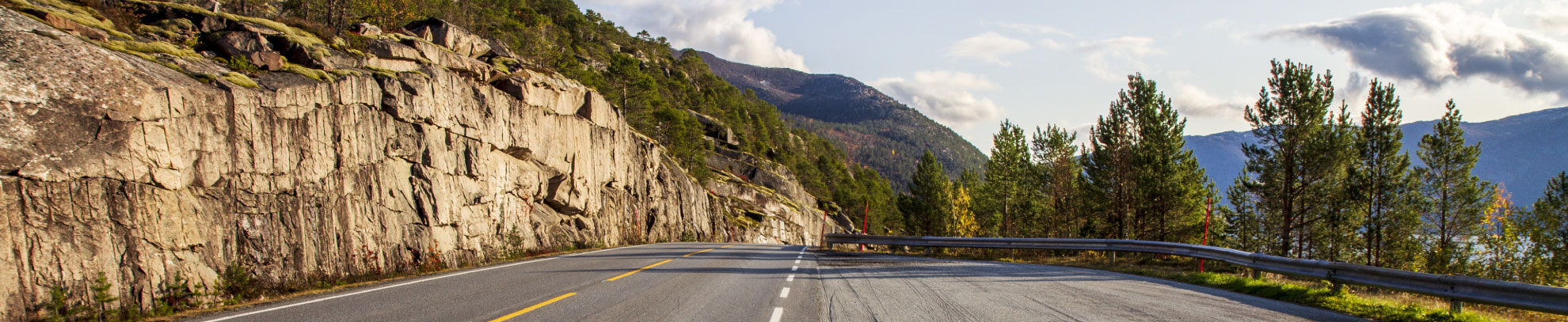 Alquiler de Autos en Bariloche